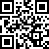 https://qudsonline.ir/xcN8M