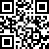 https://qudsonline.ir/xcWYL