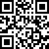 https://qudsonline.ir/x37F2