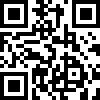 https://qudsonline.ir/x8BPT