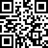 https://qudsonline.ir/x77DT