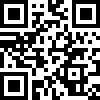 https://qudsonline.ir/x7pQm