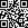 https://qudsonline.ir/xcSNj
