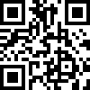 https://qudsonline.ir/x7jBs