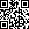 https://qudsonline.ir/x6RCC