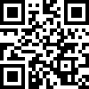 https://qudsonline.ir/xcpdt