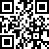 https://qudsonline.ir/x6YWx