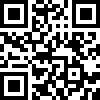 https://qudsonline.ir/xcdcn