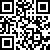https://qudsonline.ir/xbt6z