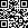 https://qudsonline.ir/x8GtK