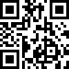 https://qudsonline.ir/xcksg