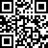 https://qudsonline.ir/xbLD4