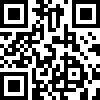 https://qudsonline.ir/x8JSy