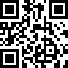 https://qudsonline.ir/x9WG8