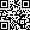 https://qudsonline.ir/xctSC