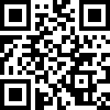 https://qudsonline.ir/x4sgs