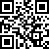 https://qudsonline.ir/x8Bfs