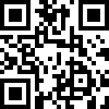 https://qudsonline.ir/x7q5c