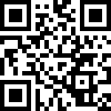 https://qudsonline.ir/xcttw