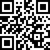 https://qudsonline.ir/xbYzP