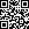 https://qudsonline.ir/x7pXC