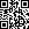 https://qudsonline.ir/x6vB5