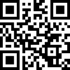 https://qudsonline.ir/xc9ND