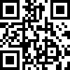 https://qudsonline.ir/x6jyQ
