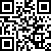 https://qudsonline.ir/xckbN