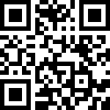 https://qudsonline.ir/x8F73