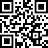 https://qudsonline.ir/xchP6