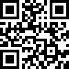 https://qudsonline.ir/xcmMZ