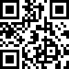 https://qudsonline.ir/x7DSP