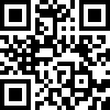 https://qudsonline.ir/x9xHq