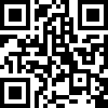 https://qudsonline.ir/xbxYL