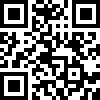https://qudsonline.ir/x8Djk