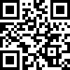 https://qudsonline.ir/x4BZ7