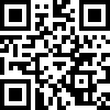 https://qudsonline.ir/x7Ddd