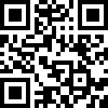 https://qudsonline.ir/x6K8j