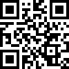 https://qudsonline.ir/x9CBd