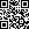 https://qudsonline.ir/x6PjC