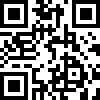 https://qudsonline.ir/x7rBK