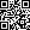 https://qudsonline.ir/x7Xxn