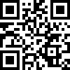 https://qudsonline.ir/x7vx2