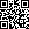 https://qudsonline.ir/x8ybD