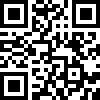 https://qudsonline.ir/xcLKV