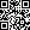 https://qudsonline.ir/xcwDk