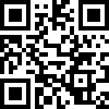 https://qudsonline.ir/xcMMB