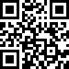 https://qudsonline.ir/xbFkL