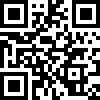 https://qudsonline.ir/x8bKj